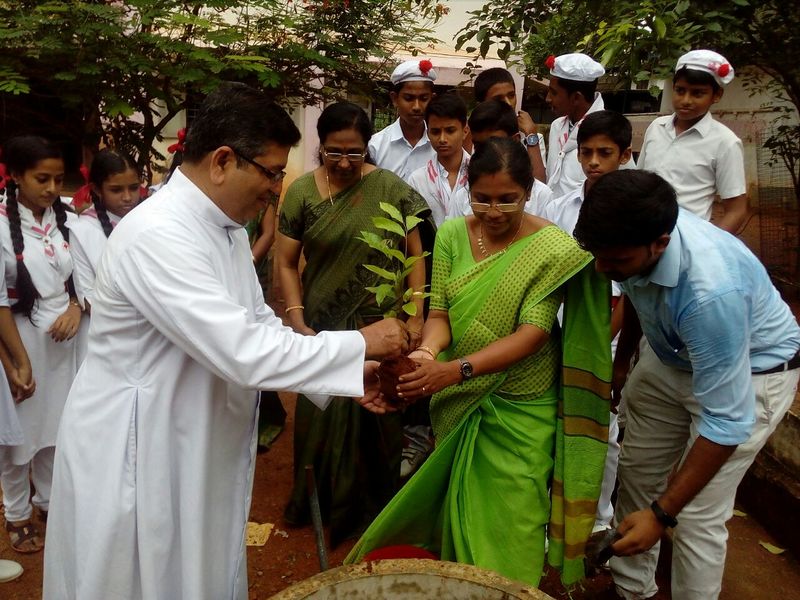 പ്രമാണം:22068-enviornment day.jpg