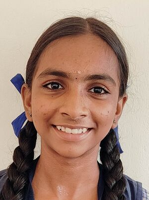 22076 LK 24 Neeraja.jpg