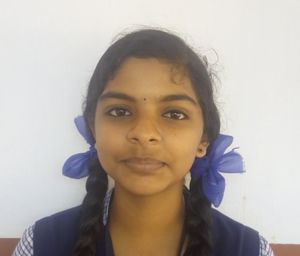 22076 anaswara e b.jpg