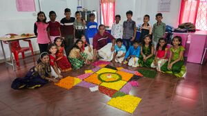 22234 ONAM.jpg