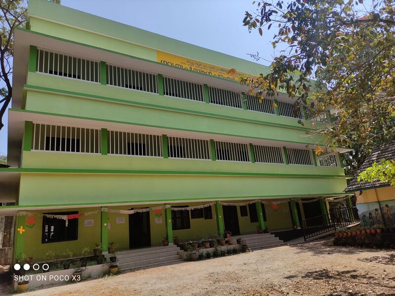 പ്രമാണം:22261 NEW BUILDING.jpeg