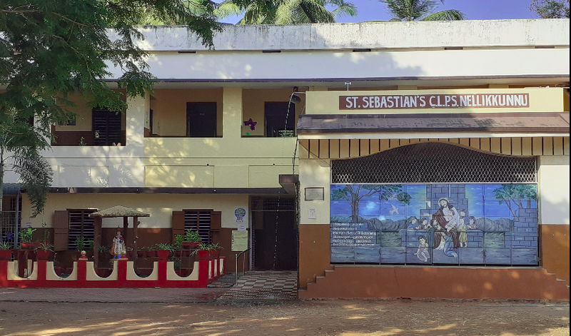 പ്രമാണം:22416 01.png