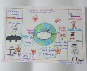 22424-corona effect.jpeg