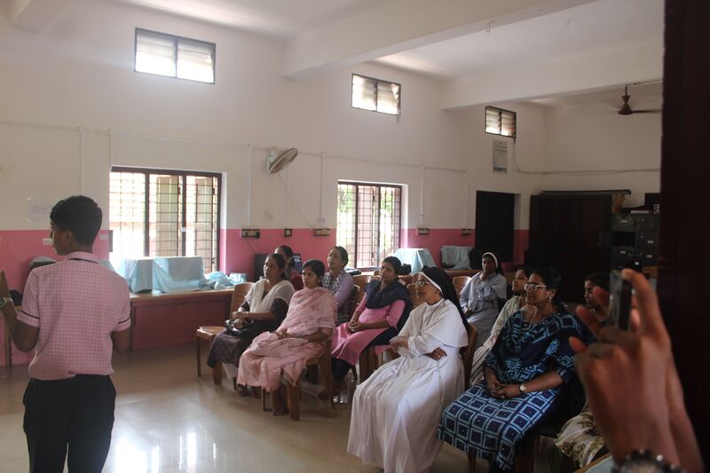 പ്രമാണം:23009 TSR LKTRP4.JPG