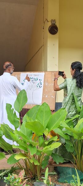 പ്രമാണം:23029PVSM1.jpg