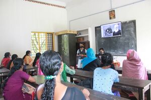 23047-TSR-LKCS22-1 - stantonyshs murkanad.jpg