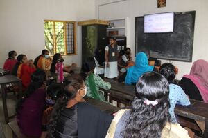 23047-TSR-LKCS22-4 - stantonyshs murkanad.jpg