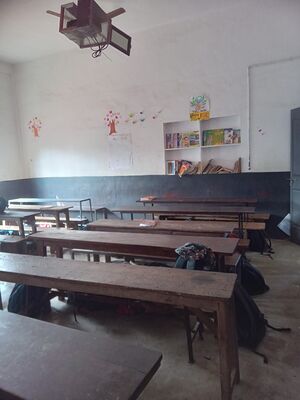 23056 Study Room.jpg