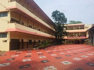 23080 OLF SCHOOL.jpeg