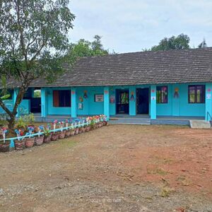 23232 school ppic.jpg