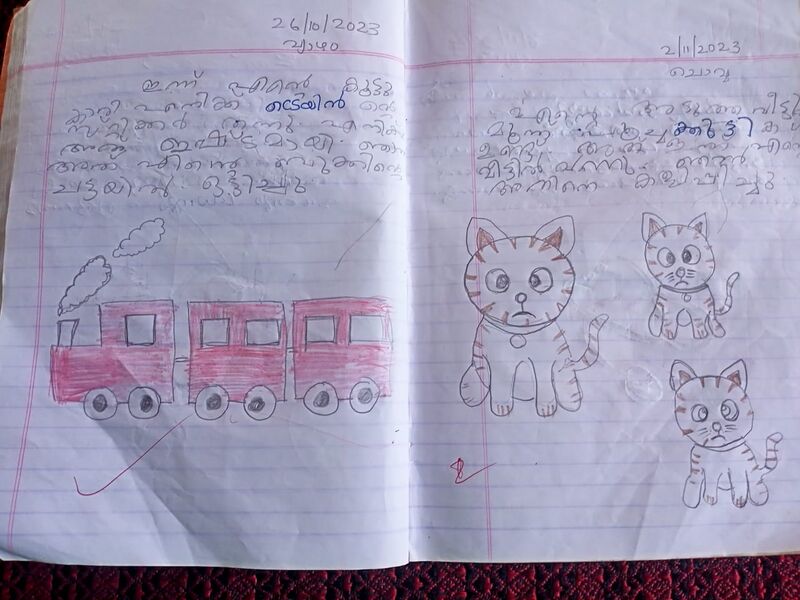 പ്രമാണം:23306-TSR-KUNJ-ESTHER C S.jpg