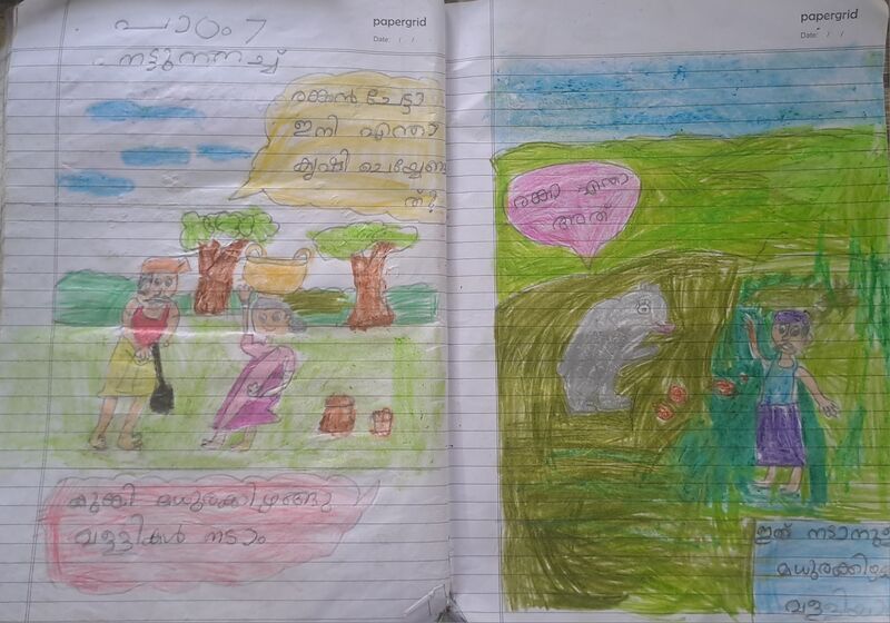 പ്രമാണം:23430-TSR-KUNJ-ASIYA N A.jpg