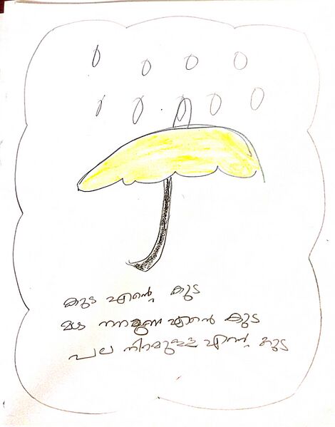 പ്രമാണം:23512-TSR-KUNJ-SHESNIYA SHIBU.jpg