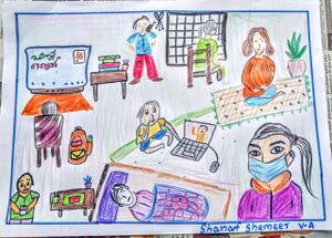 24073-Shanaf Shemeer.jpg