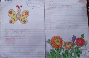 24538-TSR-KUNJ-IVANIYA JIBIN .jpeg