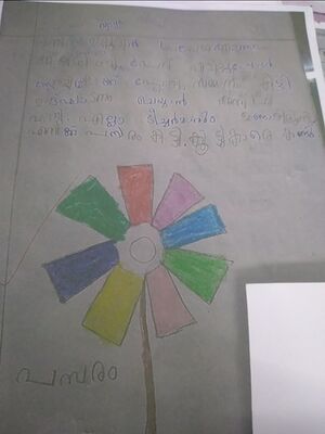 24653-TSR-KUNJ-AZWA FATHIMA.jpg