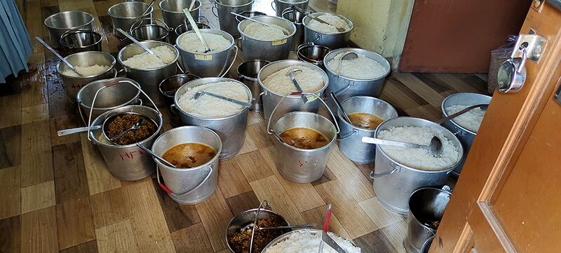 പ്രമാണം:25024 mdmg (6).jpg