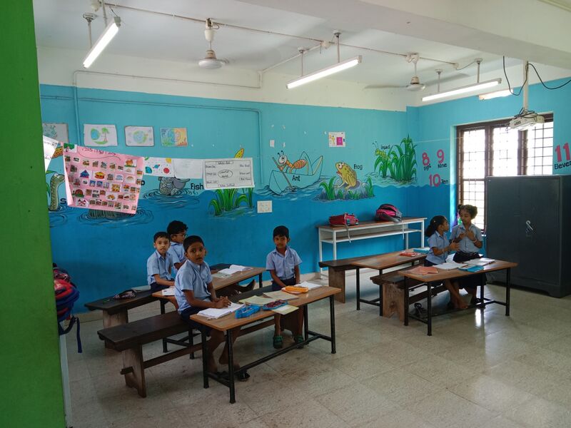 പ്രമാണം:25050 smart classroomIMG 20231020 115817.jpg