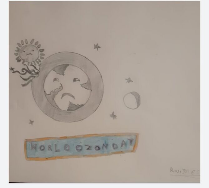 പ്രമാണം:25071 ozone day6.jpg