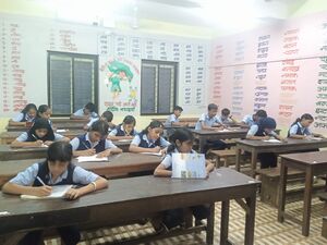 25084-Tata Building India Essay Competition.jpeg