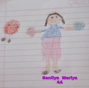 25099-sanliya mariya 4A.jpg