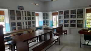 25099 School UP HS Library.jpeg