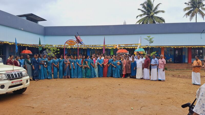 പ്രമാണം:25121 building inaguration.jpg