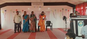 25123 pravesanolsavam7.jpg