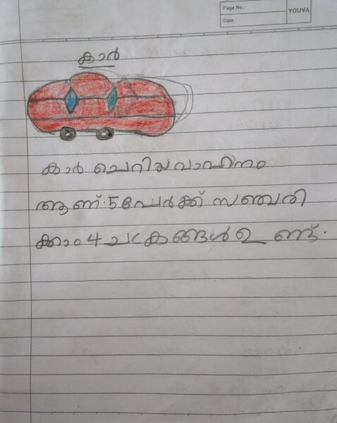 പ്രമാണം:25430-EKM-KUNJ-DHYAN KRISHNA.jpg