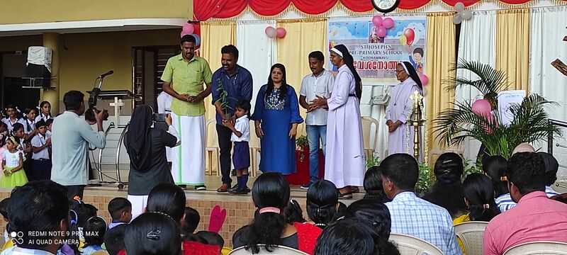 പ്രമാണം:25855 EnvironmentDay2 SJUPS.jpg