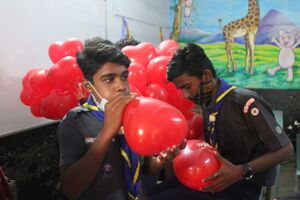 26013-June 22 a - Britto School.jpg