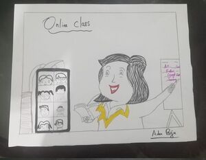 26038-ADEN STD VII.jpeg