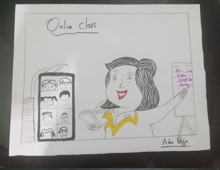 പ്രമാണം:26038-ADEN STD VII.jpeg