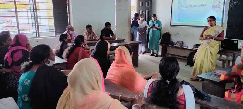 പ്രമാണം:26056 lmkerala4.jpg