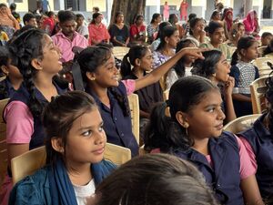 26057 praveshanolsavam25.jpg