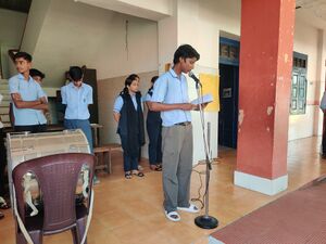 26091 EKM ENVIRONMENTAL DAY 05JUNE2025-1.jpg