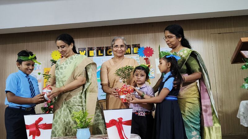 പ്രമാണം:26337 ekm-Environment day 01.jpg