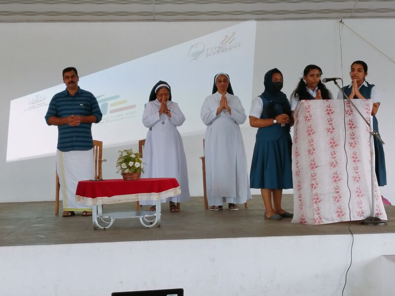 പ്രമാണം:28002-cybersuraksha1.jpg