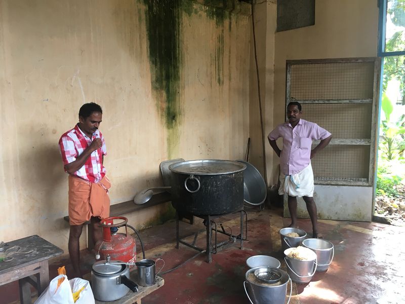 പ്രമാണം:28026 246.JPG