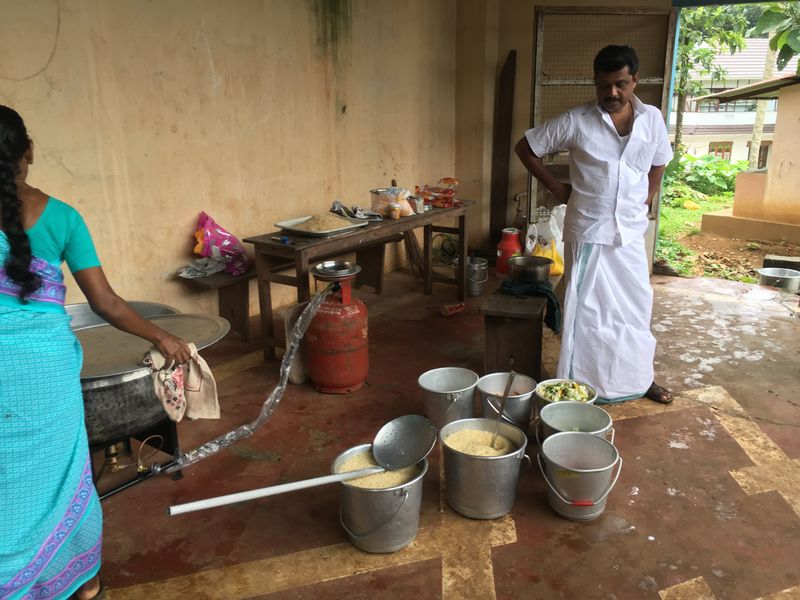 പ്രമാണം:28026 326.JPG