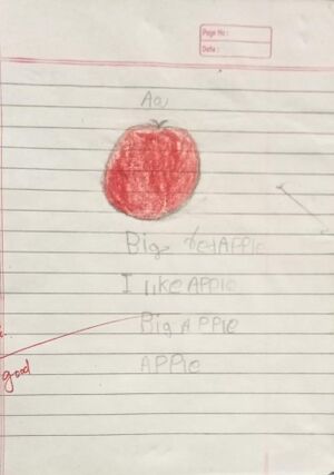 29003-IDK-KUNJ-ANUSREE SUNIL.jpg