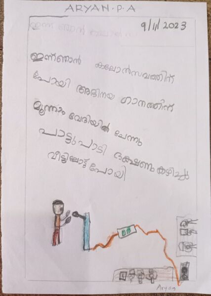 പ്രമാണം:29224-IDK-KUNJ-ARYAN PA.jpg