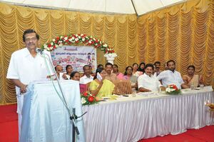 29312 idukkipraveshanolsavam10.jpeg