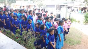 29326 Ente vidyalayam.jpeg