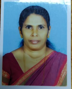 29336 IMG-20220203-WA0060.jpg