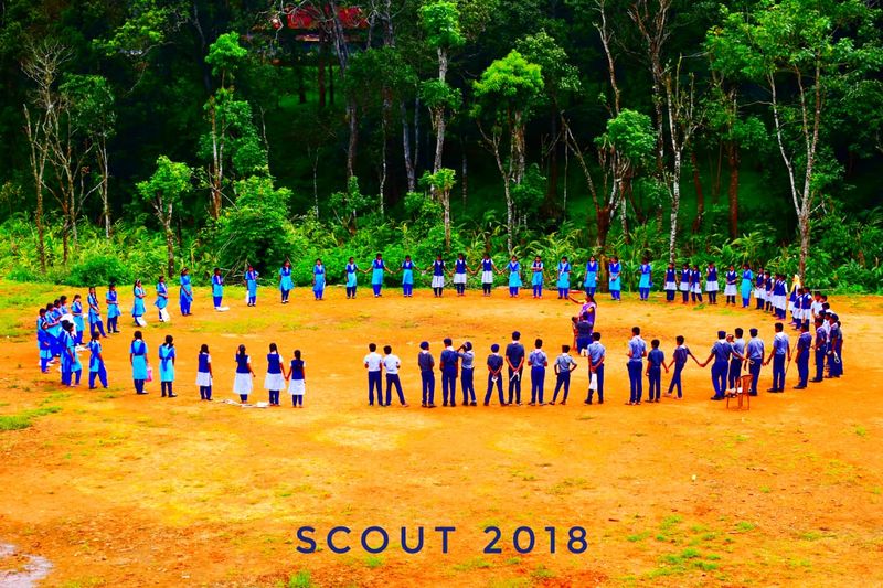 പ്രമാണം:30024-scout.jpg