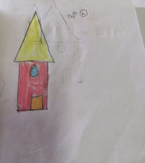 30436-IDK-KUNJ-RAKIBUL ISLAM.jpg