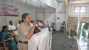 31043 Jun 2 1 2025.jpg