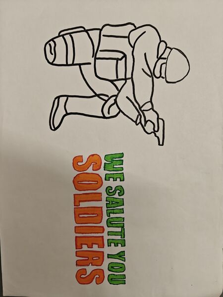 പ്രമാണം:32369 School Drawing.jpg