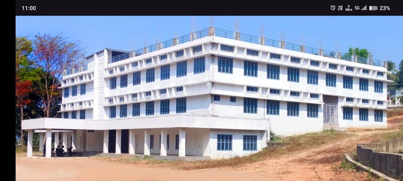 പ്രമാണം:32501 GOVT.THS TEEKOY.jpeg